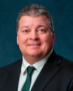 Sec-Treas Noble