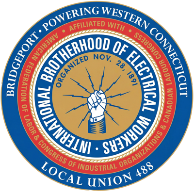 IBEW Local 229