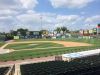 Peoples Bank Park